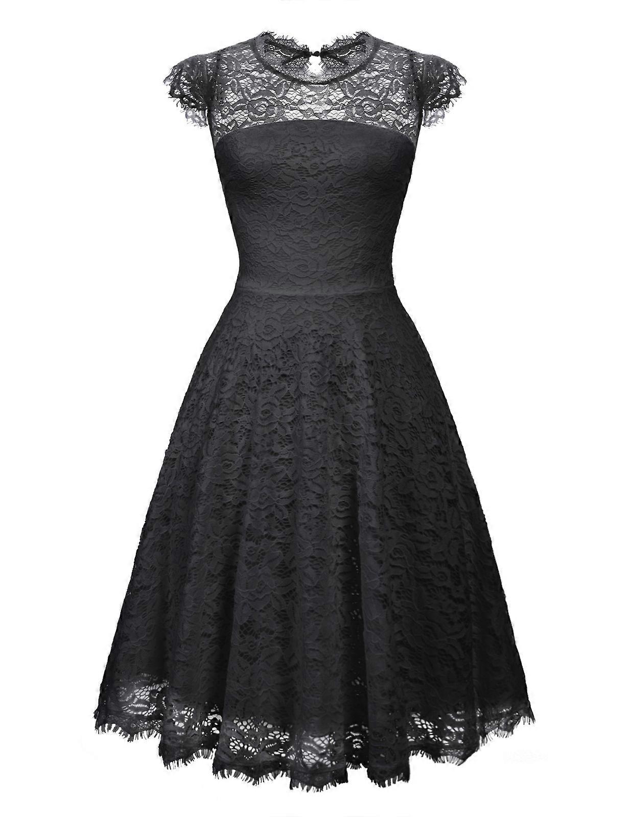 Mavis Laven Women's dress