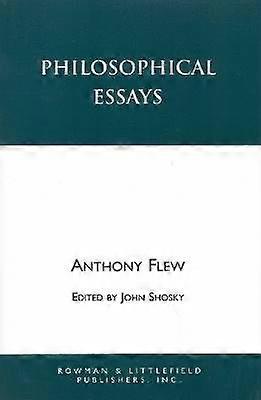 Philosophical Essays