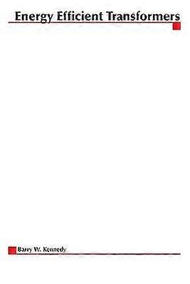 Energy Efficient Transformers