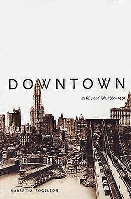 Downtown
