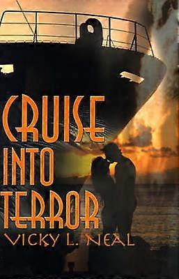 Cruise Into Terror