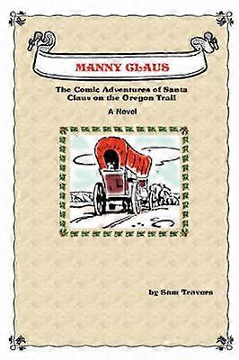 Manny Claus