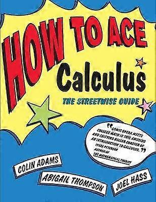 Comment réussir le calcul