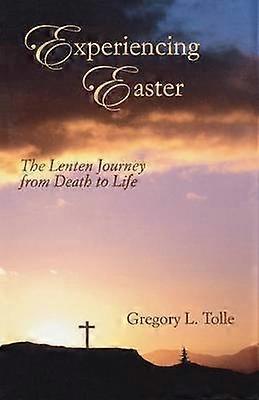 Experiencing Easter