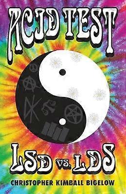 Acid Test