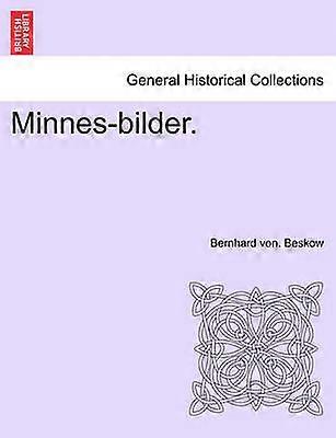 Minnesbilder