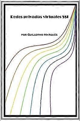 Redes Privadas Virtuales SSL