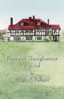 Adio Shaughnessy