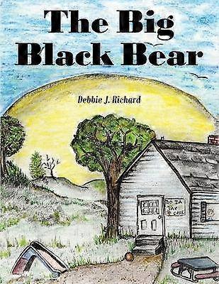 Den store sorte bjørn