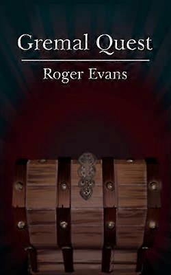 Gremal Quest