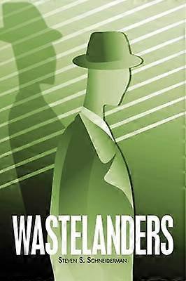 Wastelanders
