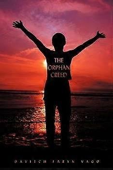 The Orphan Creed