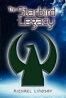 El legado de Starbird