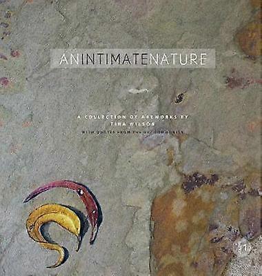 En intim natur
