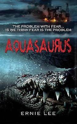 Aquasaurus