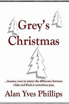 Grey's Christmas