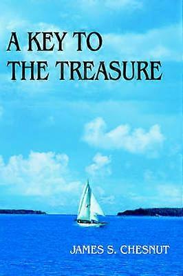 A Key to the Treasure