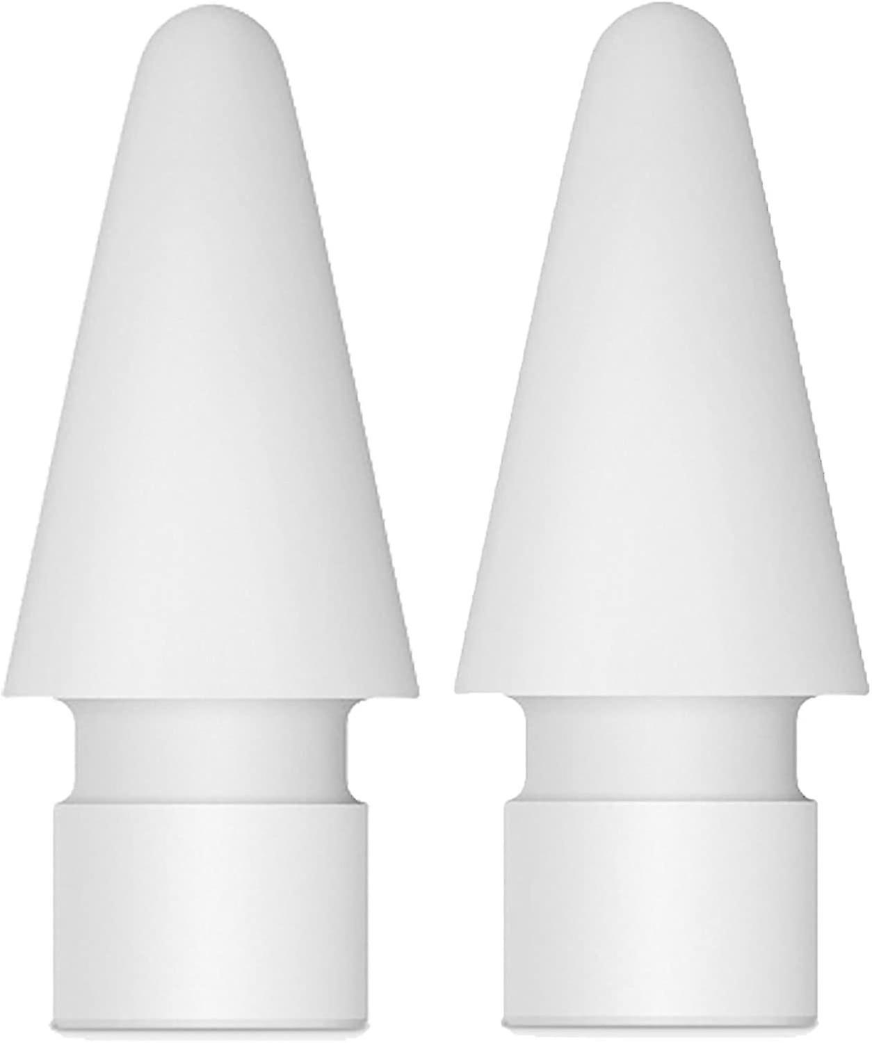 2 Pack Pens Nib Compatible With Ipad Pro Apple Pencil