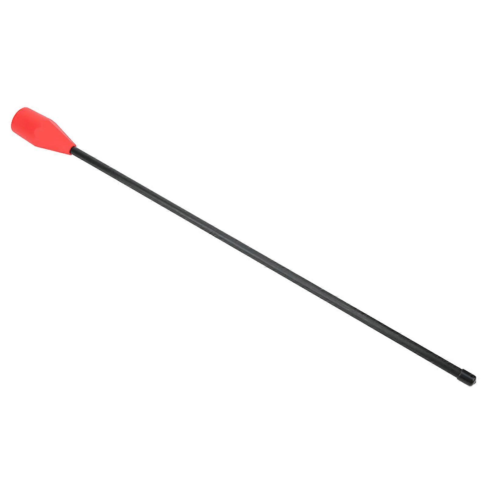 Rubber Golf Training Accessories Trainer Indoor Swing Practicing Training Accessories