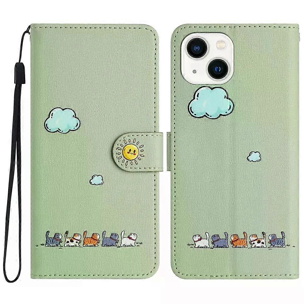 Suitable for APPLE phones phone case for iPhone 14 Mobile phone shell
