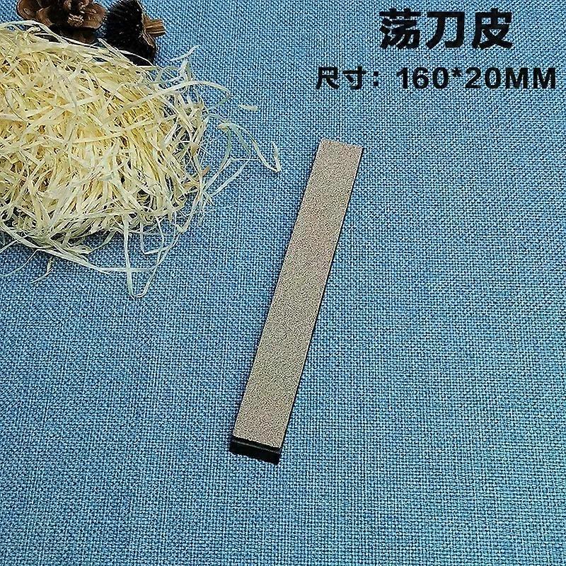 Gaibosi Sharpening Stone Knife Sharpener Grinding Accessories Whetstone Kitchen Grinding Tools 60-3000# Sharpener for Knives
