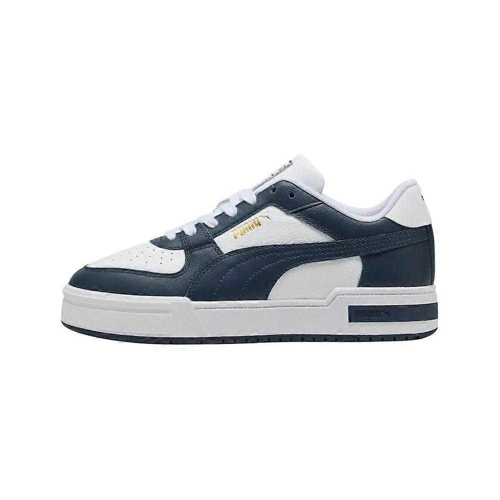 Shoes Puma California Pro Classic Ii 40236607