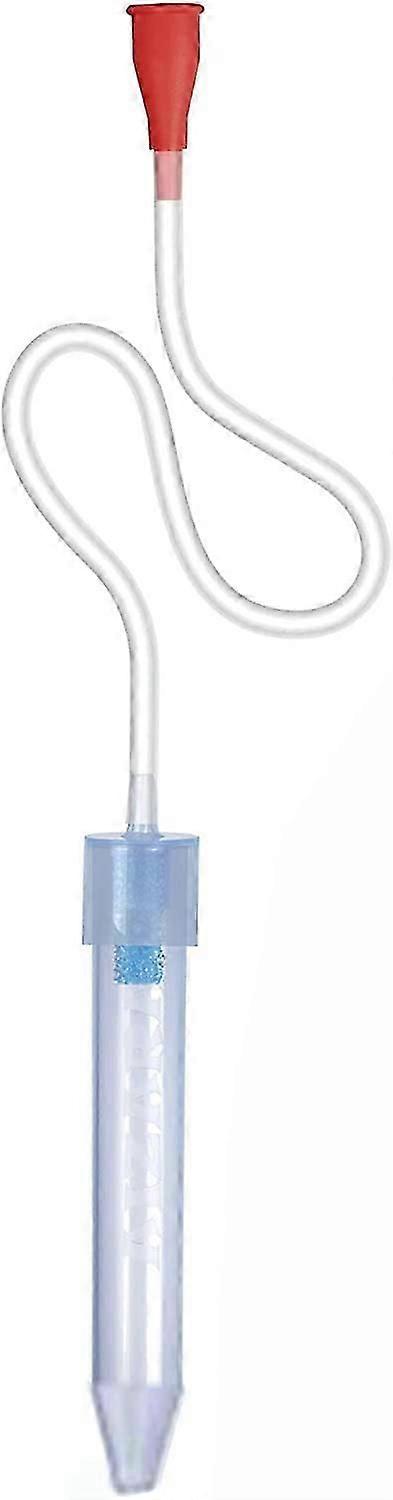 Baby Nasal Aspirator Nose Cleaner with 24 Hygienic Filters Baby Nasal Aspirator