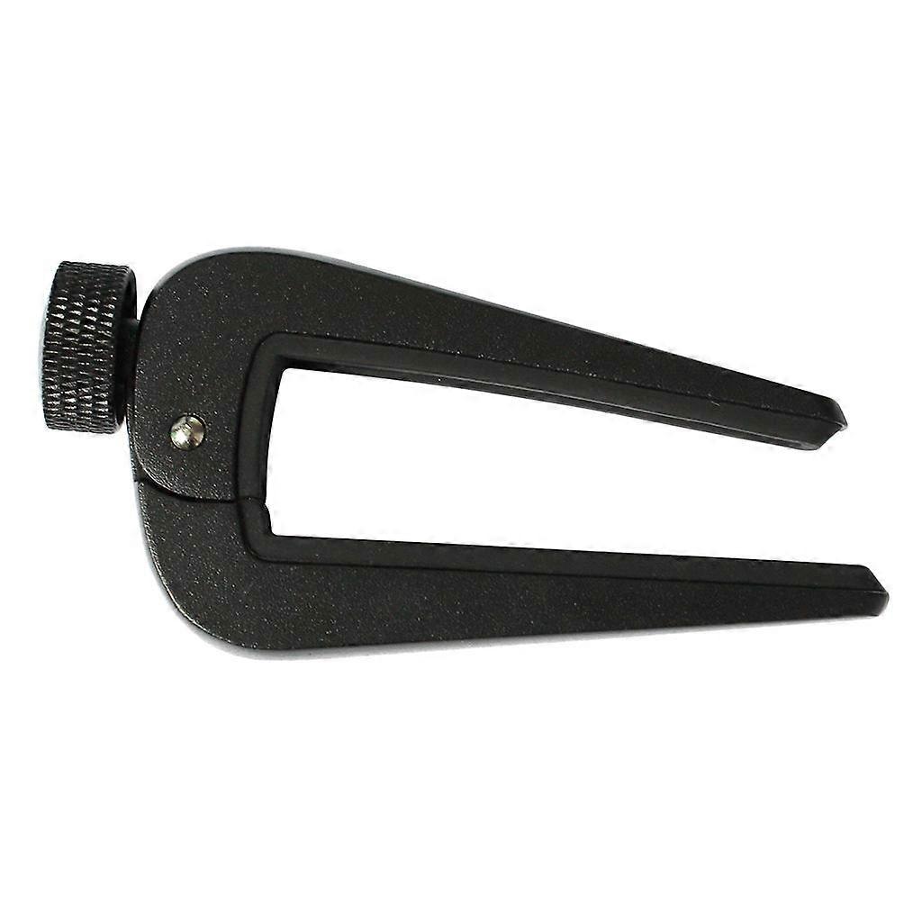 Banjo Mandolin Capo Sort