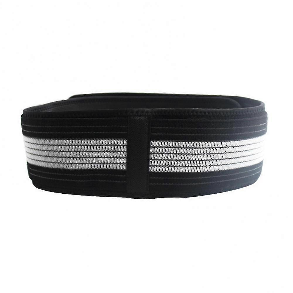 Sacroiliac Joint Belt Alleviate Sciatica Stabilizing Compression Lower Back Support Hip Braces_Special Gift
