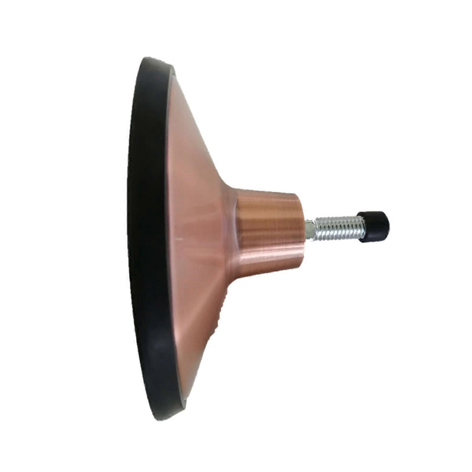 Pool Table Leg Leveler Replacement Adjustable Height Table Height Raiser Feet