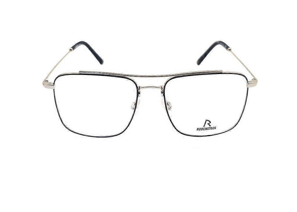RODENSTOCK R2630 (C000) EYEGLASSES