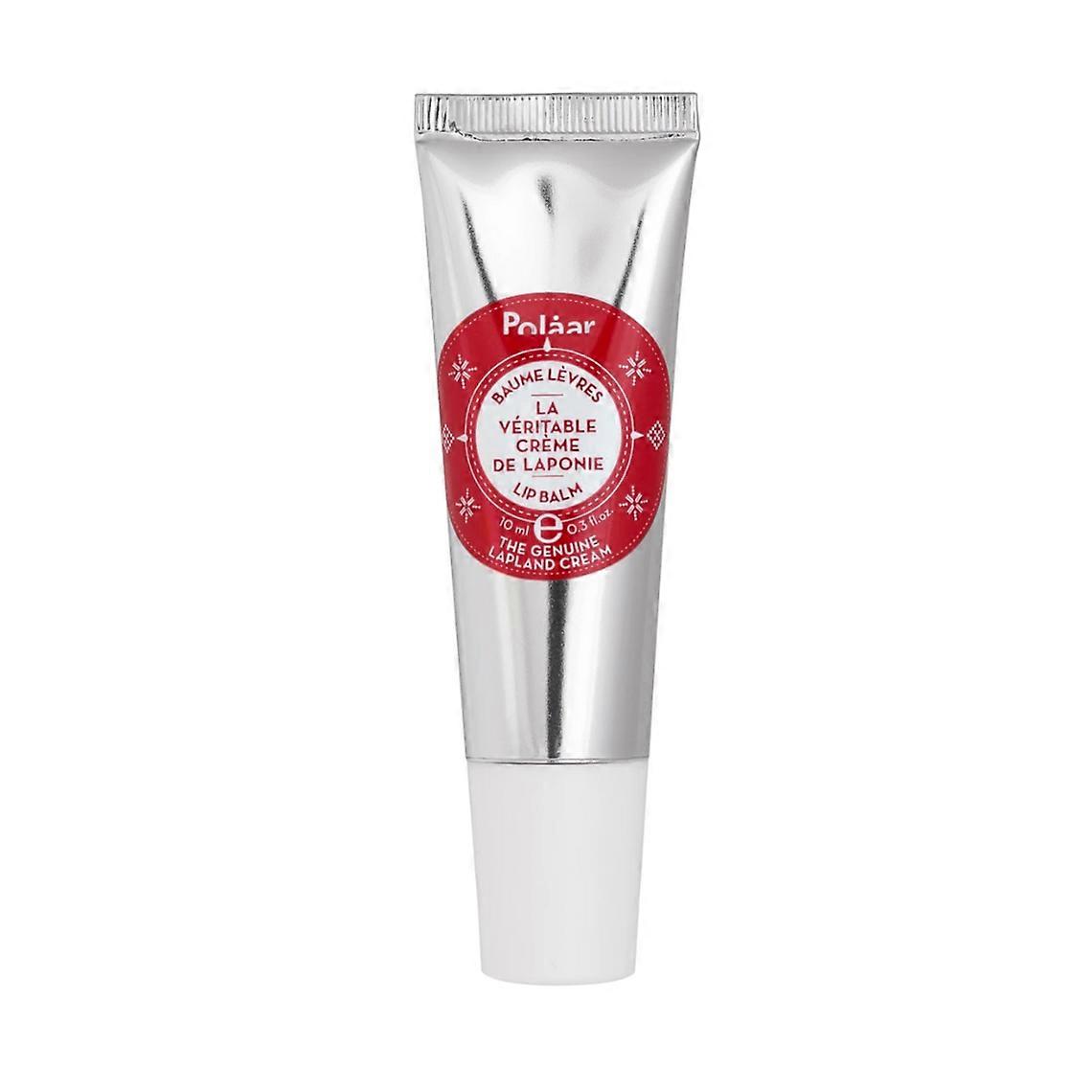 Lip Balm The True Lapland Cream