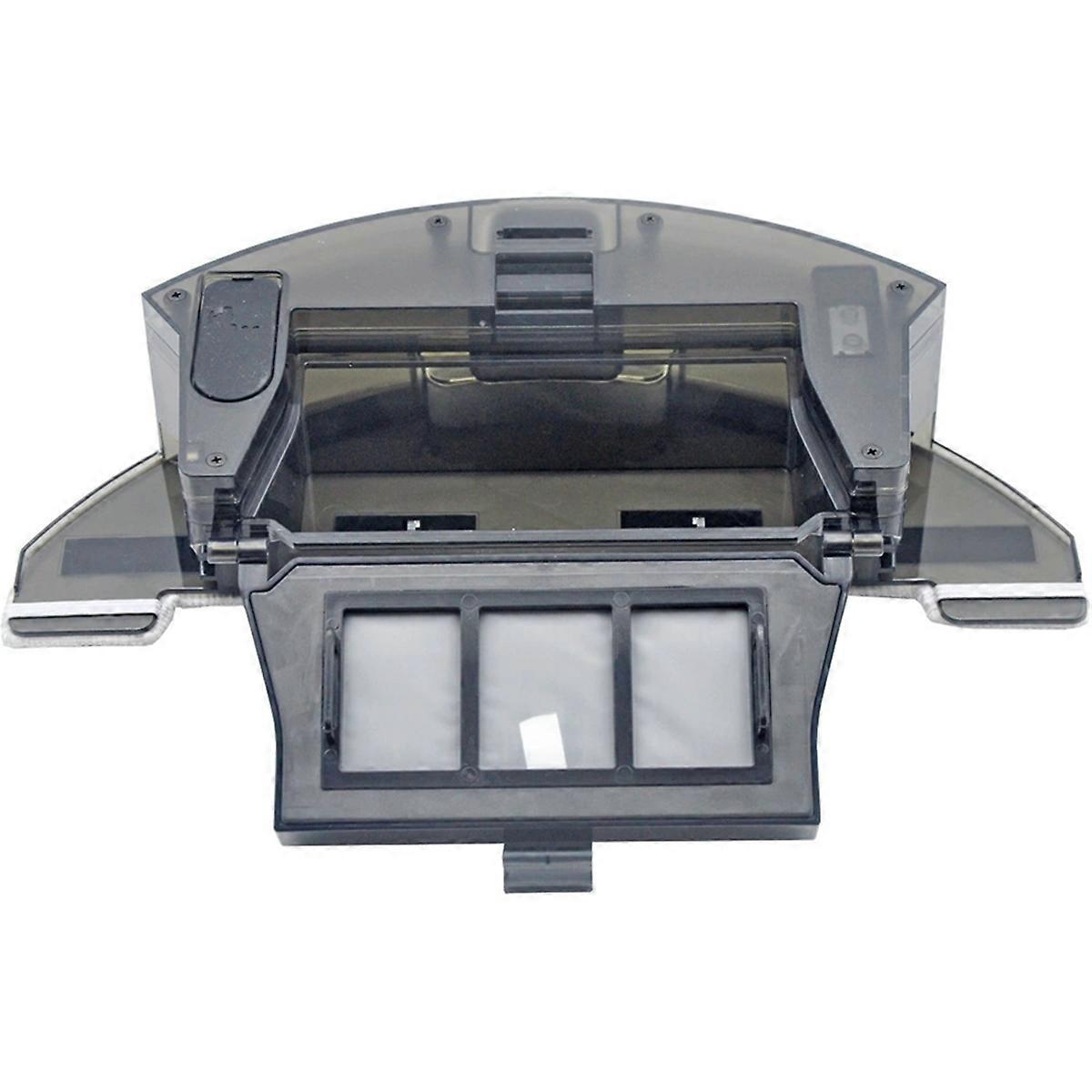 For M7 Max / 999 Vital Vacuum Cleaner Accessory