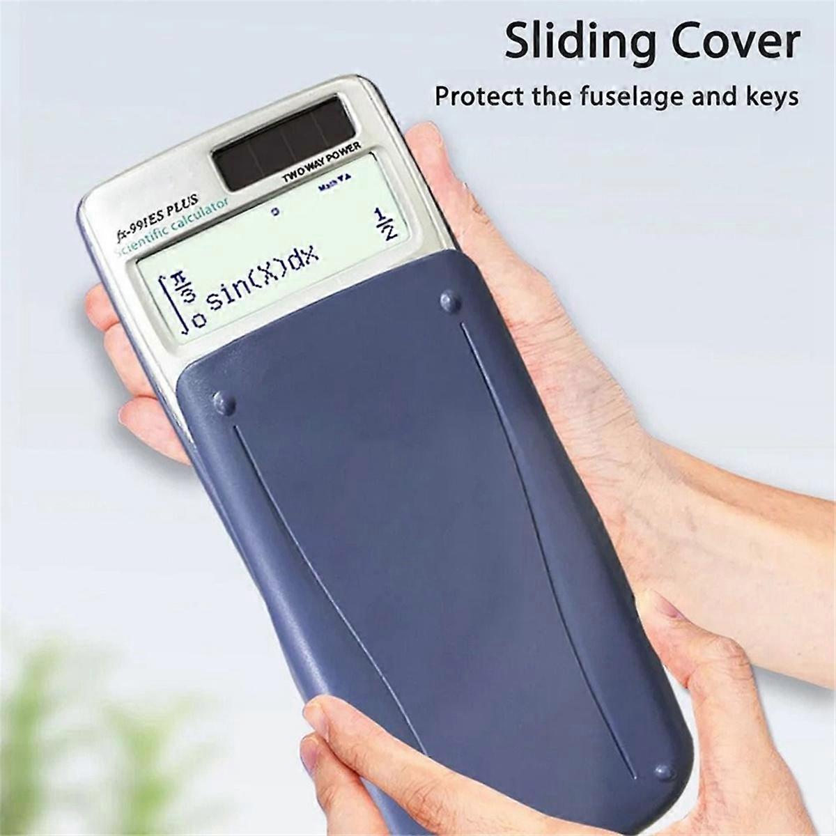 함수 공학 과학 표준 수학 계산기