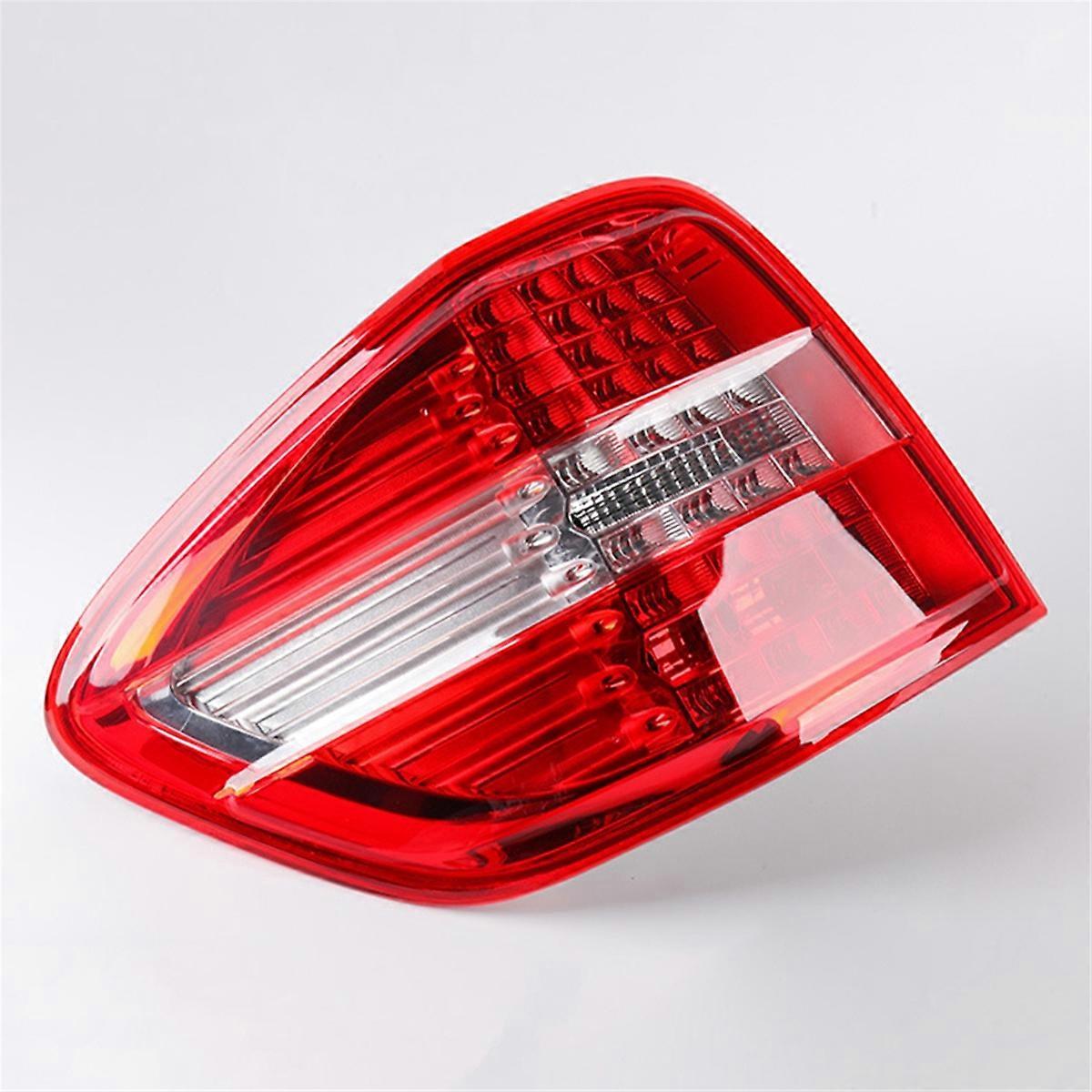 LED-Rücklicht links hinten A1648202764 für ML-Klasse W164 ML320 ML350 2009-2011 Blinkerbremse