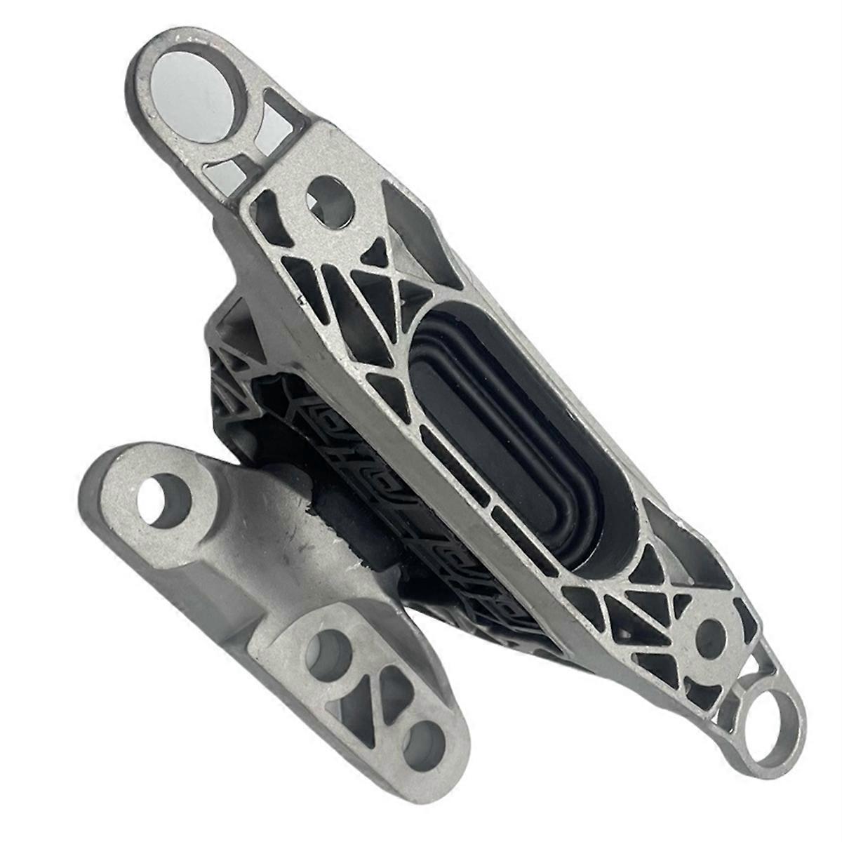 84125837 Engine Mount for /Regal 2016-