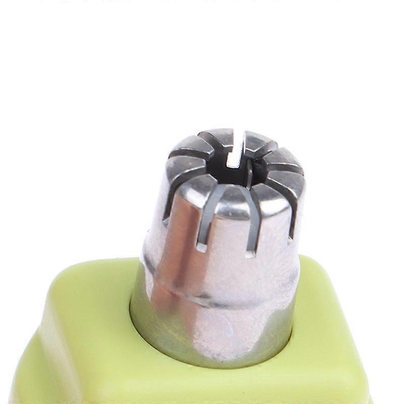 Nose Trimmer Replacement Blade for One Blade Pro All Handles Nose Trimmer Hair Removal for Men