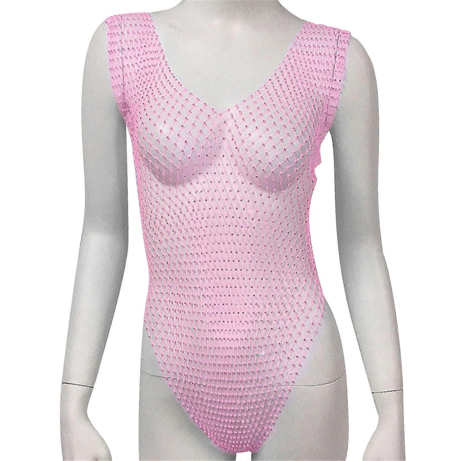 glitter navy dress BABY PINK GLITTER FESTIVAL OUTFIT, RAVE OUTFIT, THREE PIECE