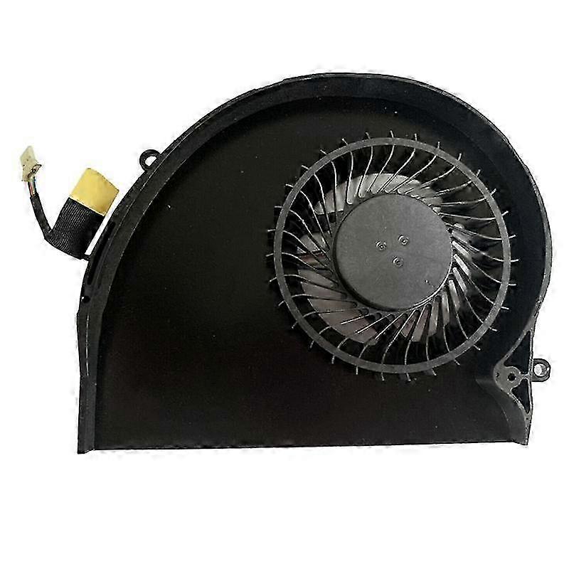 17 R4 R5 P31E ALW17C Laptop with CPU+GPU Cooling Fan Model 04RFW1MG75090V1-C070-S9A