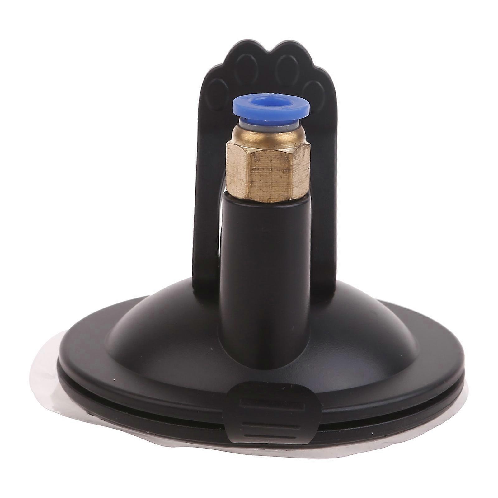 Replacement Parts for Interactive for Cat Toy Ambushing Teasing Catch Toys Accessories Strong Suction Cup for Cat Wand