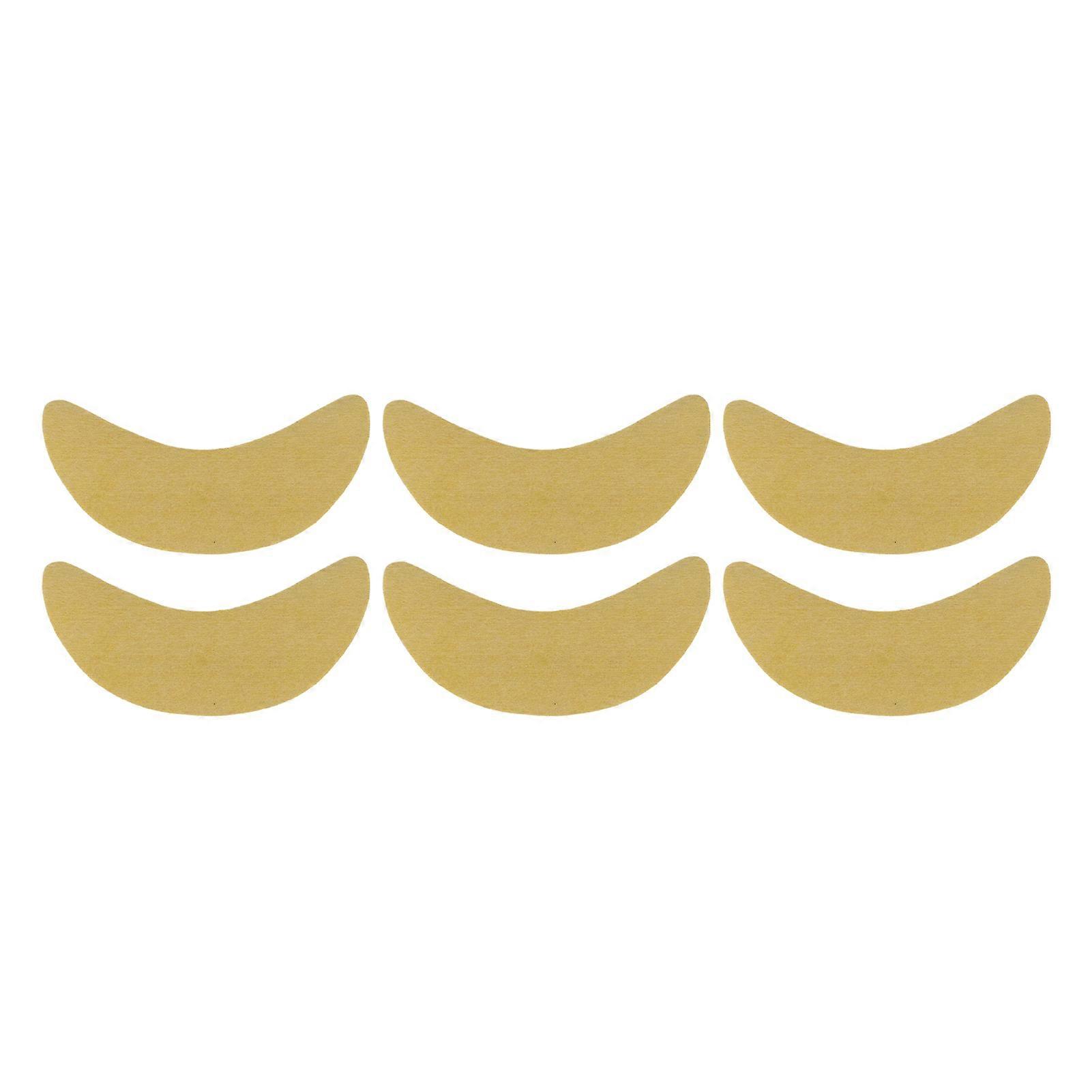 20pcs Retinol Eye Mask Reduce Puffy Eyes Dark Circles Wrinkles Fine Lines Moisturizing Under Eye Mask Patches 