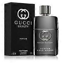 Gucci - Guilty pour Homme Parfum 90ml