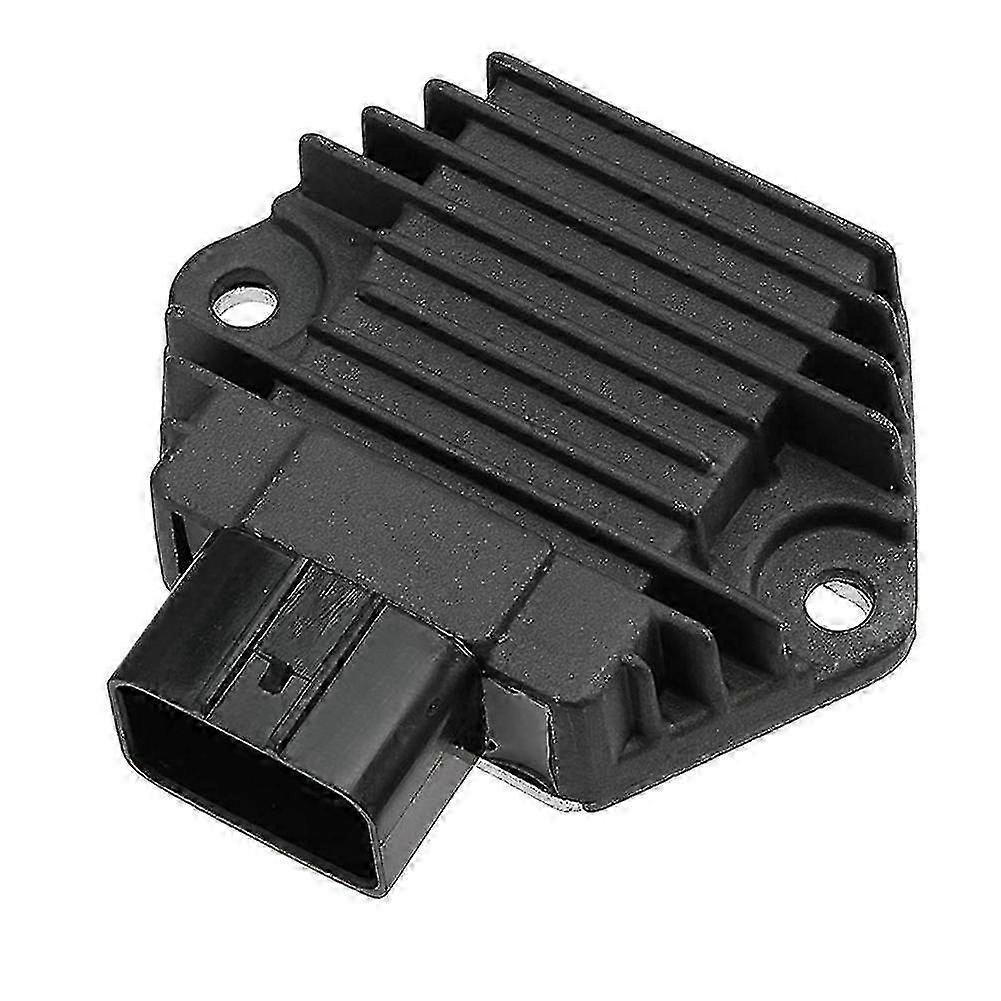 Voltage Regulator Rectifier Replacement for TRX450ES TRX350 VT750 Honda Models