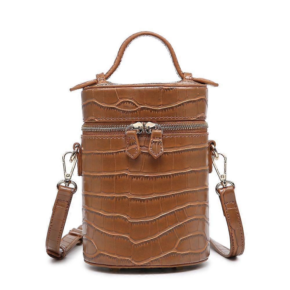 Small Shoulder Messenger Bag Ladies