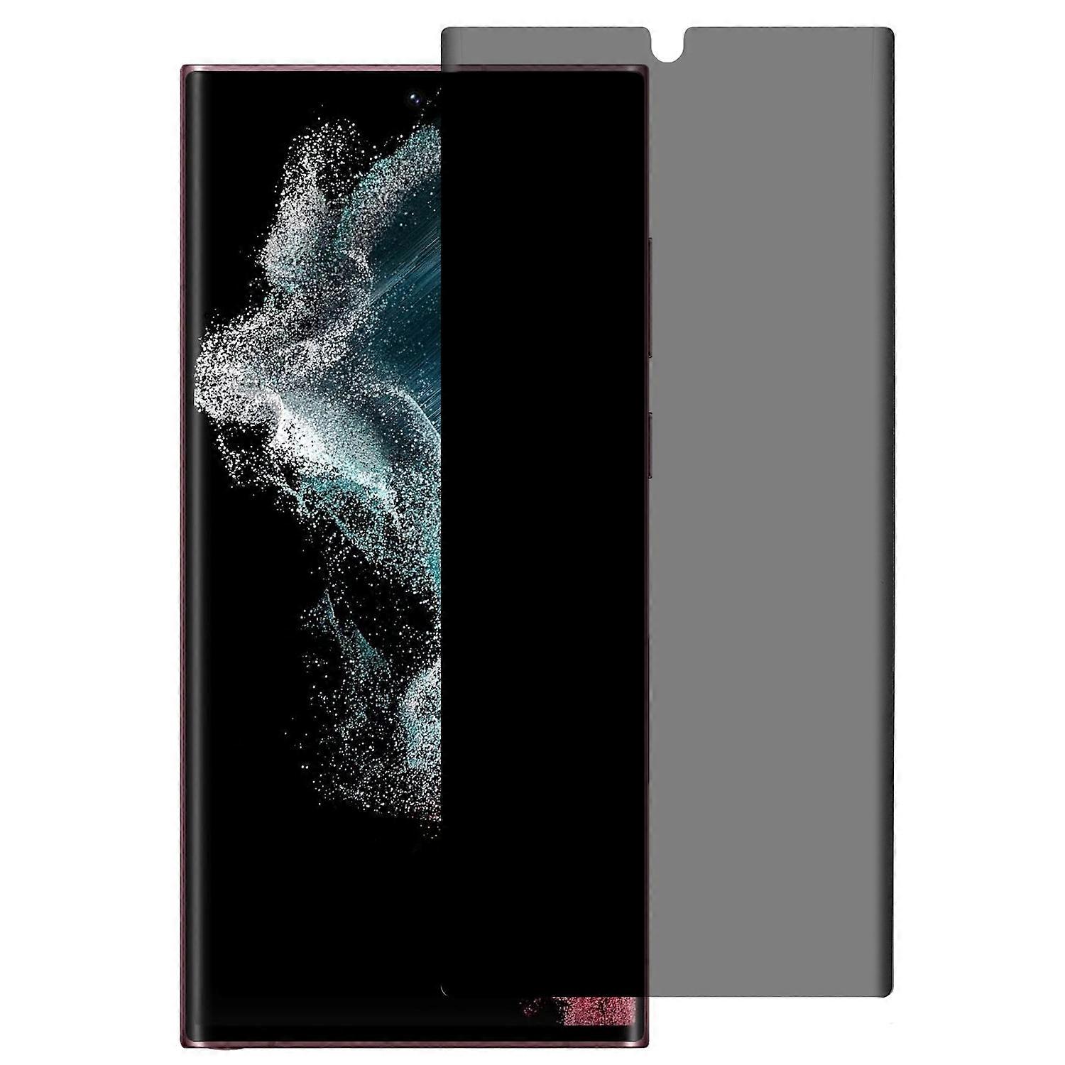 Screen Protectors for Galaxy S22 Ultra 5G