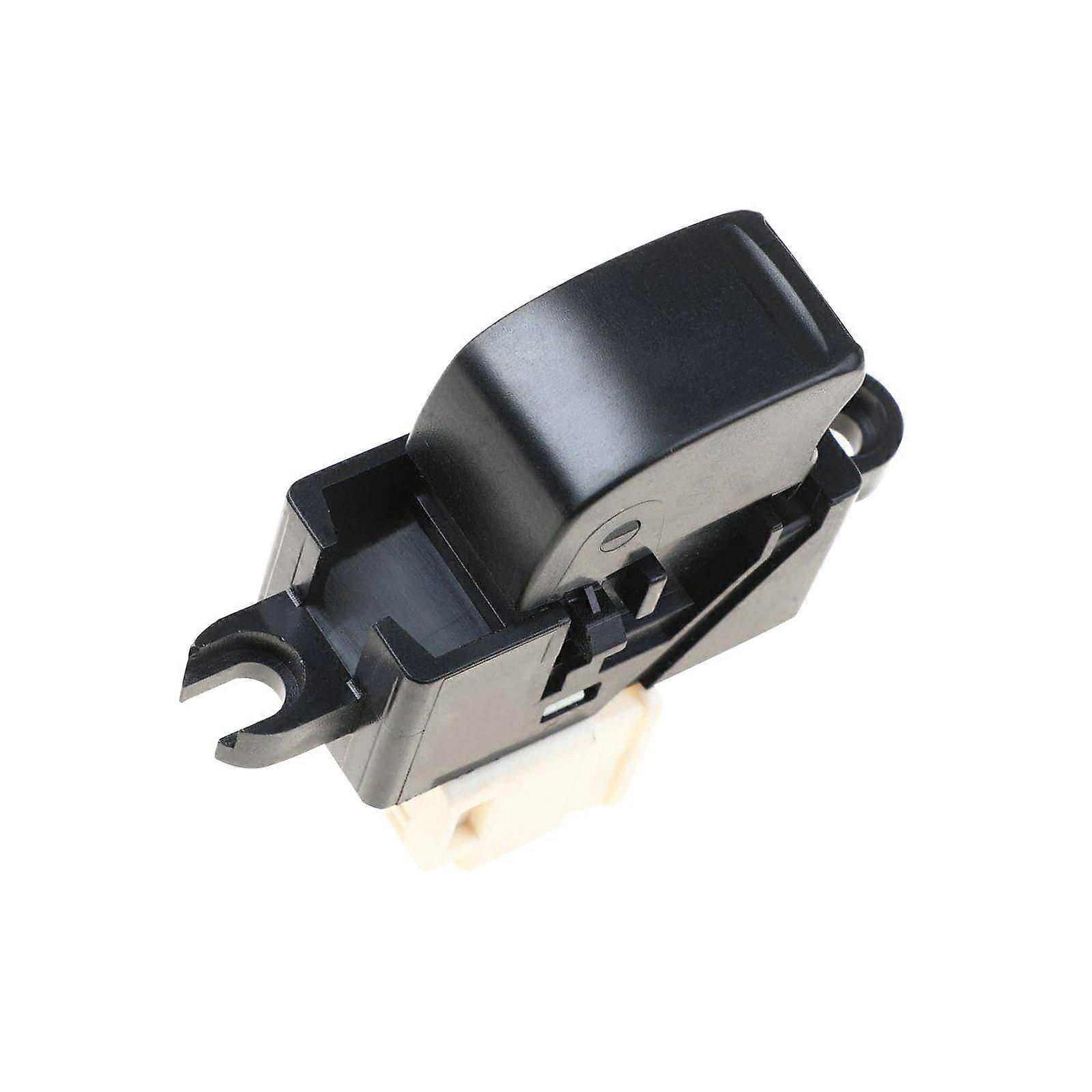 Power Window Switch High Quality 25411-0V000 Replace Glass Lift Switch Button