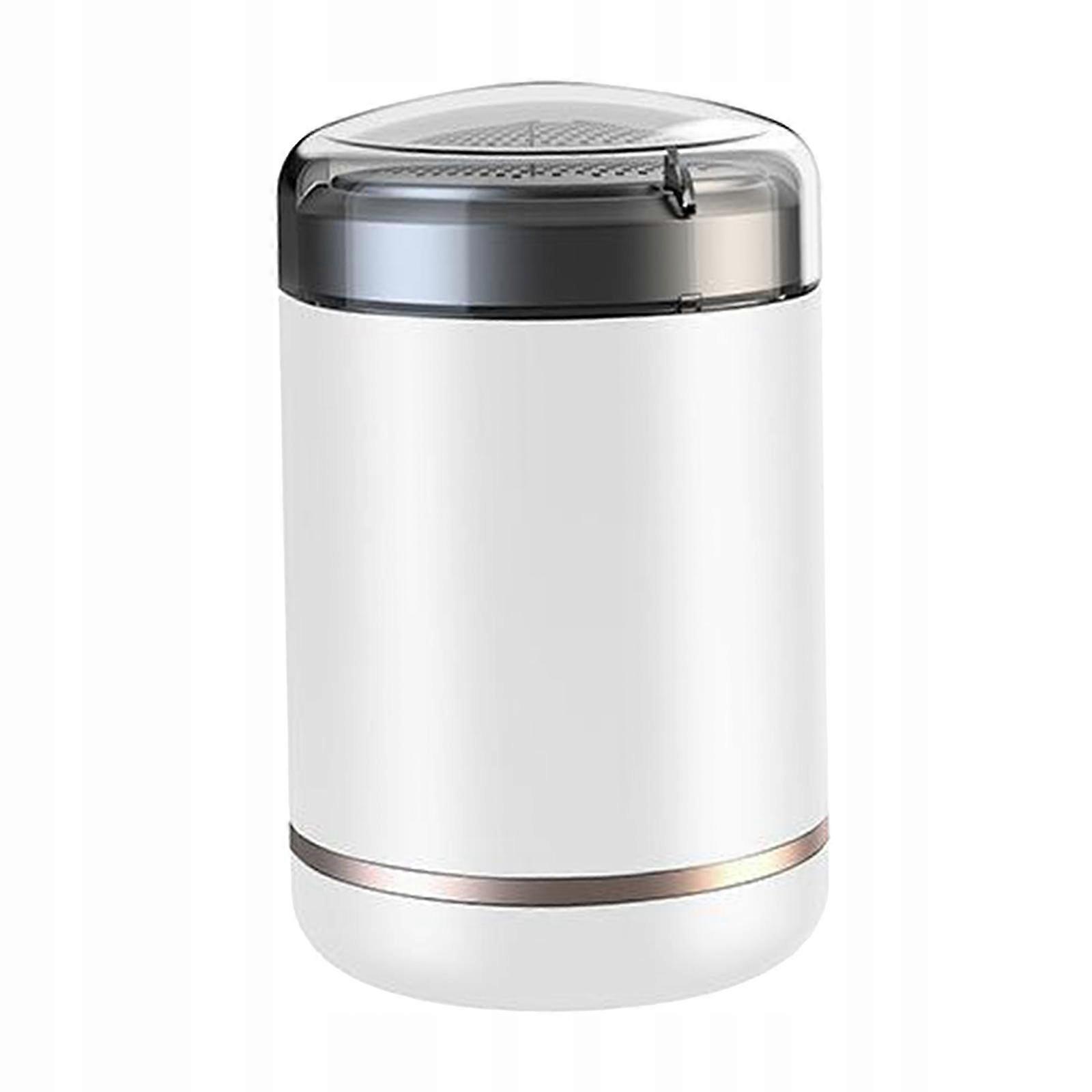 Small Mini Portable Travel Shaver