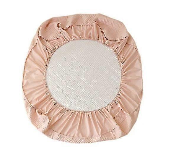 Simmons mattress-light bean powder-180*220CM