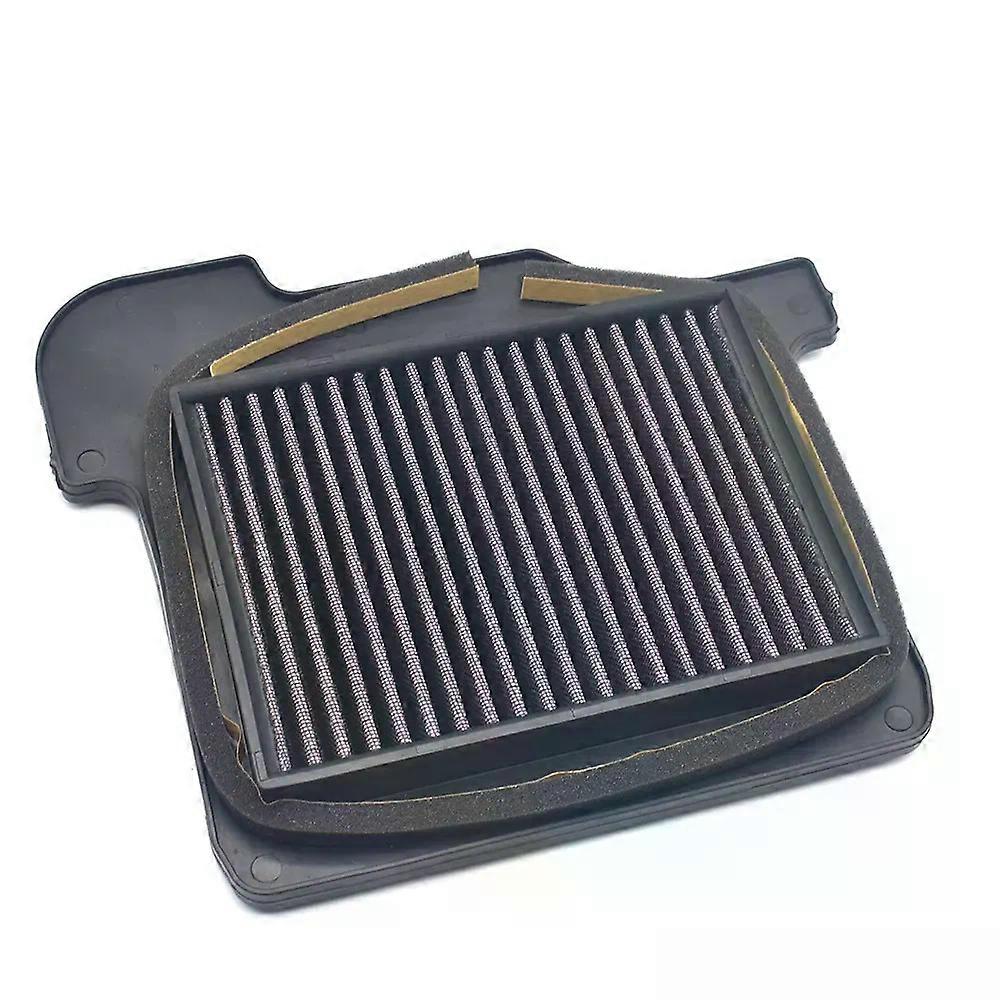 con High Quality Motorcycle Air Intake Filter Cleaner For YAMAHA MT FZ FJ 09 FZ-09 FJ-09 MT-09 MT09 FZ09 FJ09 XSR900 tracer 900
