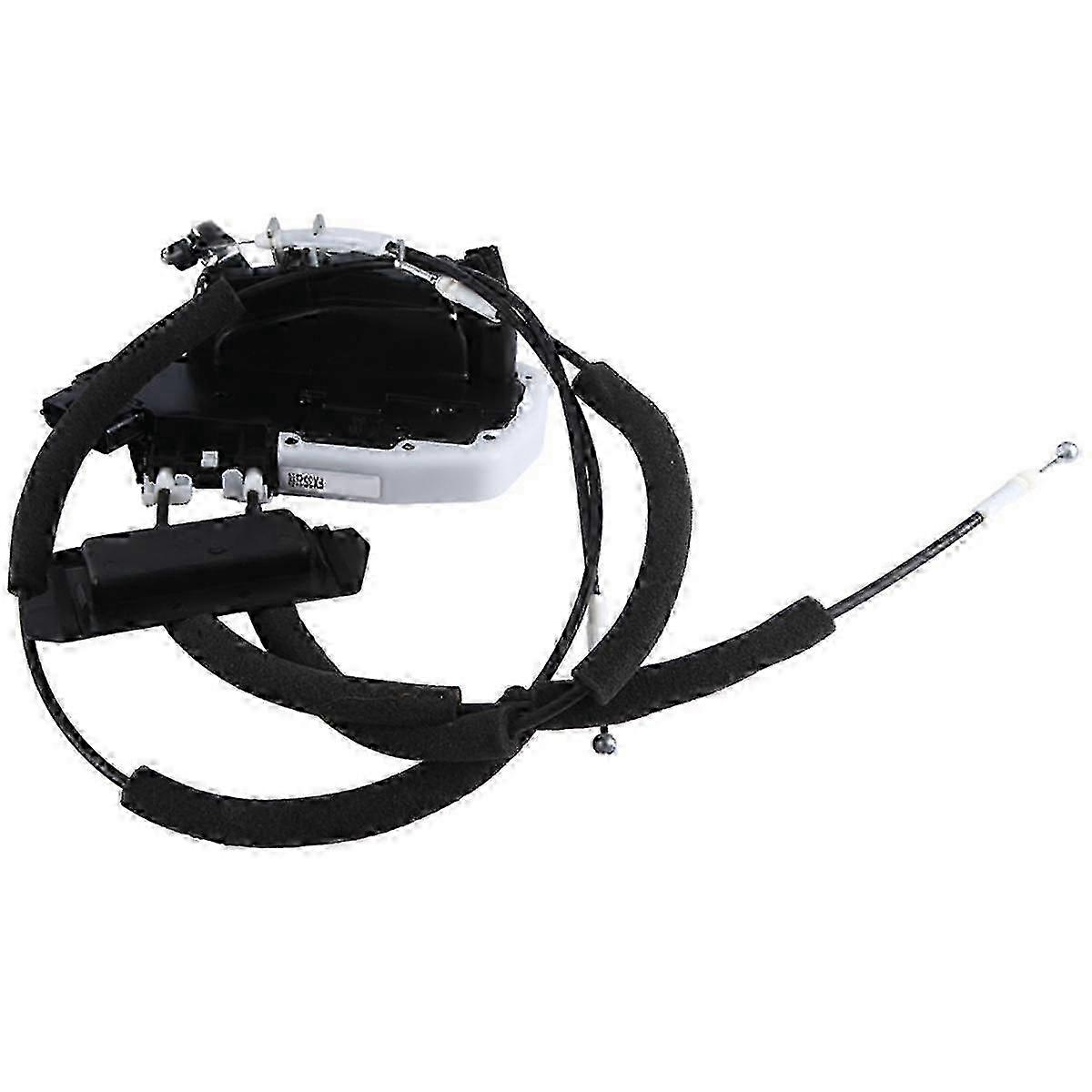 Door Lock Actuator 80500-1ca0a for Right Front Door of Fx 2008-2013 and Qx70 2013-2017 Models